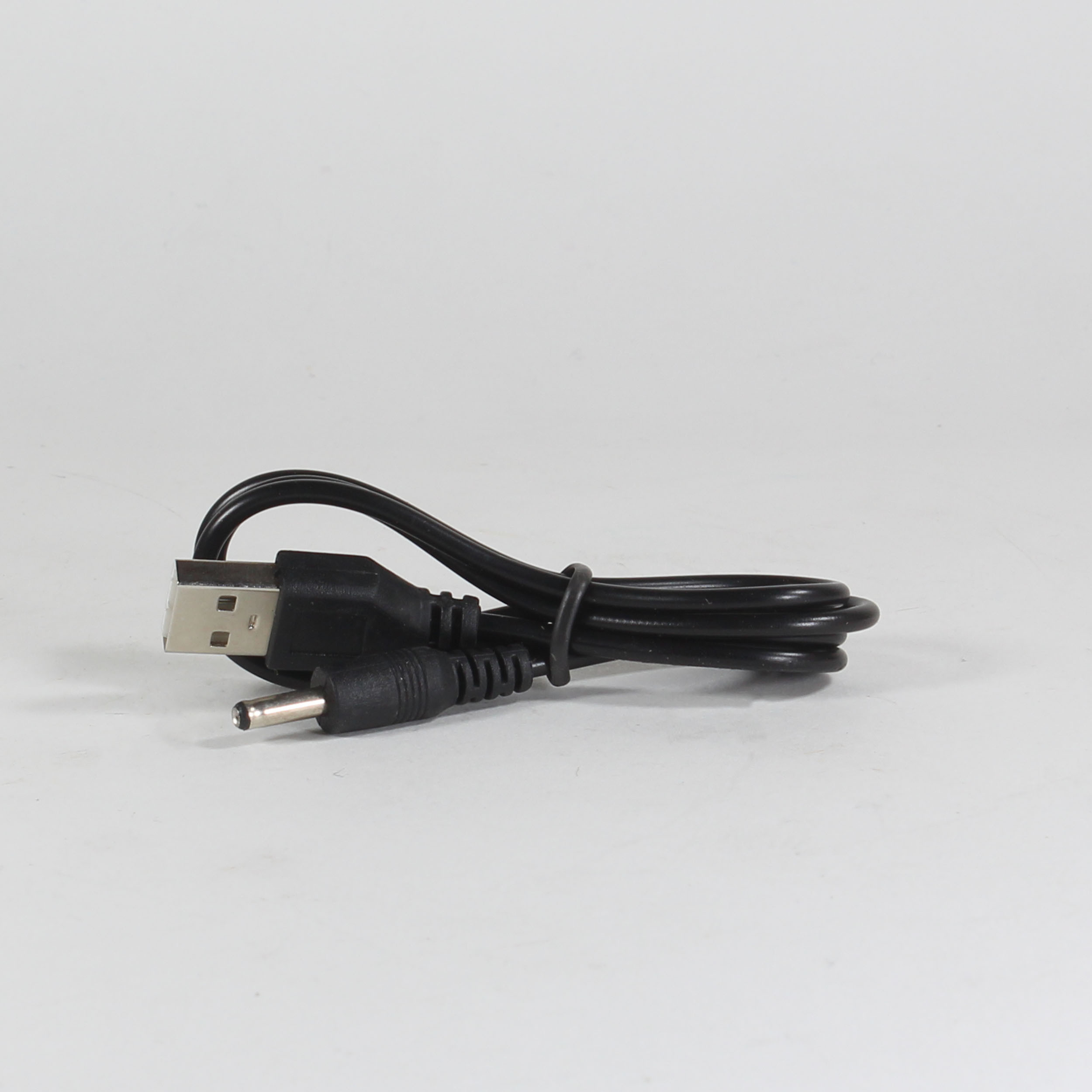 ماشین بازی کنترلی طرح لامبورگینی کد 0030