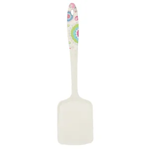 کفگیر مدل US-2021-30