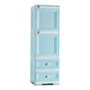 کمد وندیک کد 1459