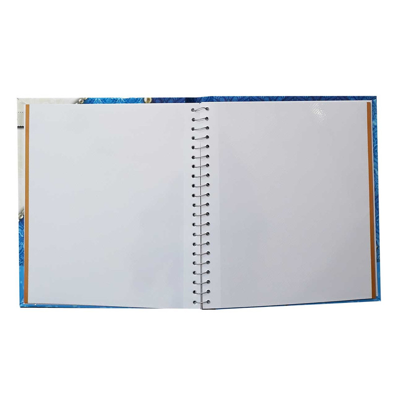 آلبوم عکس مدل wedding