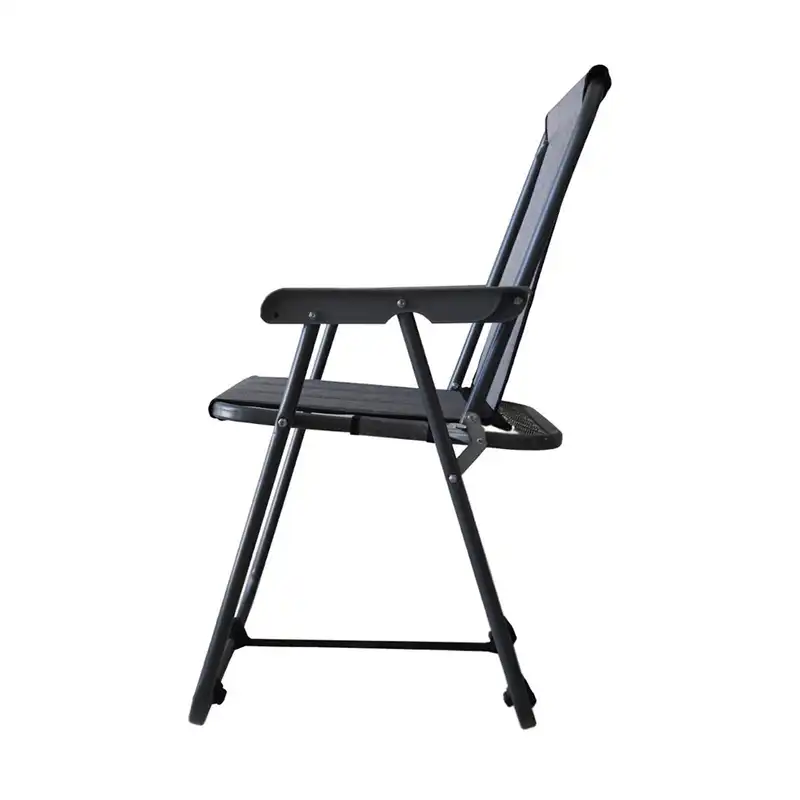 صندلی سفری مدل آرال مدل 105