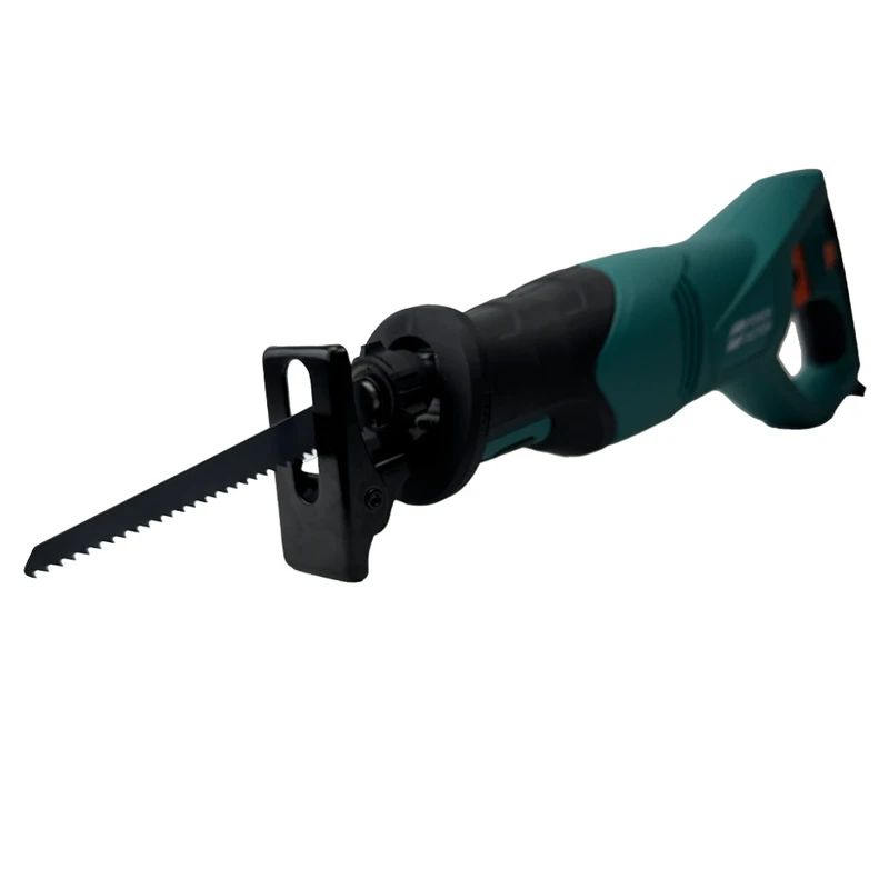 عکس شماره 7 : اره افقی بر 750 وات پاوراکشن مدل rs750