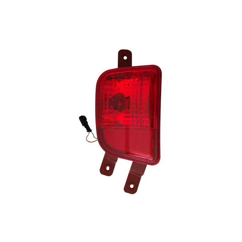 مه شکن عقب چپ خودرو مدل T11-3732030BA مناسب برای ام وی ام X33 new