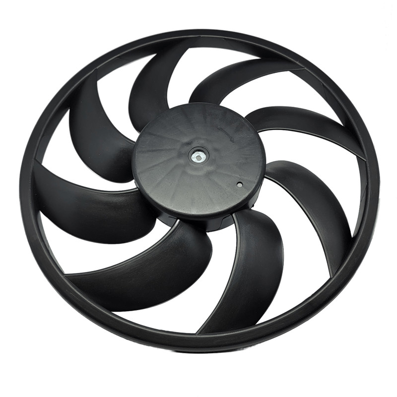 پروانه فن رادیاتور آریکو مدل 1150 مناسب برای 206