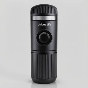 اسپرسوساز سفری یونیک لایف مدل UL-8231