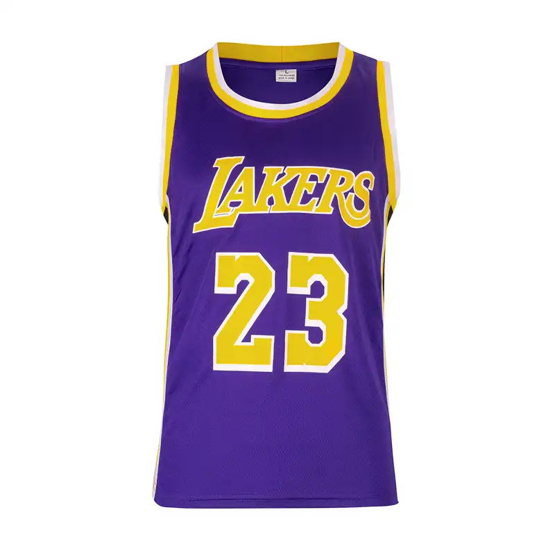 ست تاپ و شلوارک ورزشی مردانه مدل GS-82123