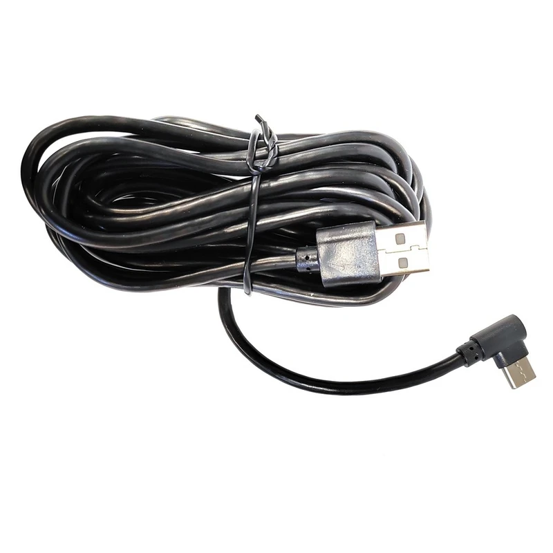 عکس شماره 4 : دوربین ثبت وقایع کلارو مدل cl-10