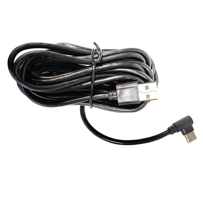 دوربین ثبت وقایع کلارو مدل CL-10