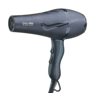 سشوار حرفه ای دالینگ مدل dl-3025