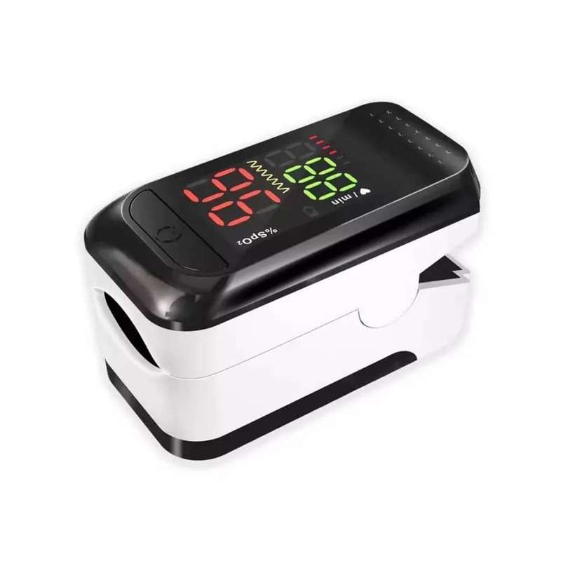 پالس اکسیمتر مدل 811