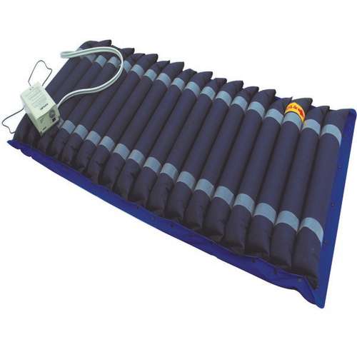  تشک مواج سلولی ضد زخم بستر ریلکس مدل Medium Risk