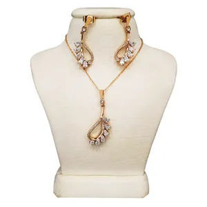 نیم ست زنانه ژوپینگ کد cy112