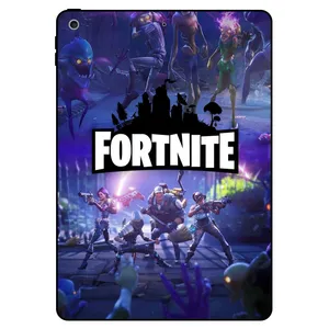  Megafone 8250 Cover For Tablet Apple ipad mini 5 2019