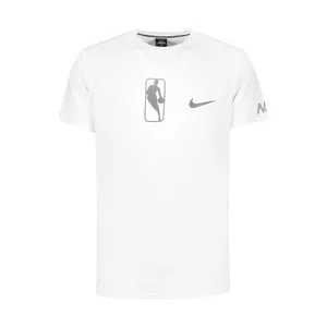 تی شرت ورزشی مردانه مدل GS-mub-NBA 2161