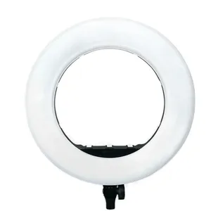 رینگ لایت مدل qs 480E II 