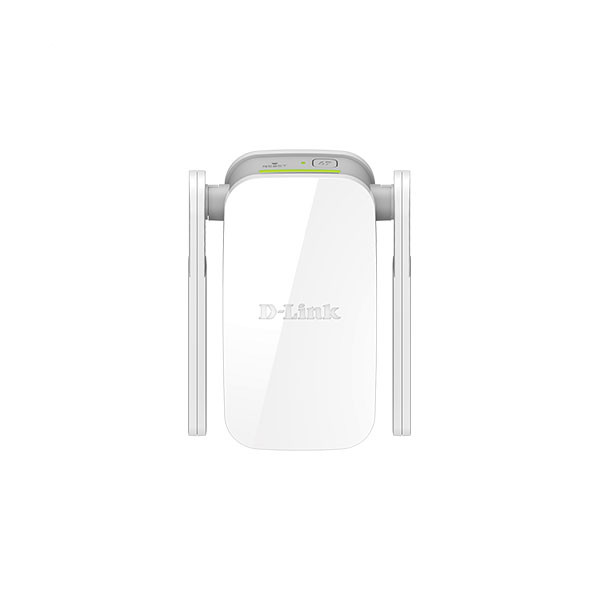 توسعه دهنده بی‌سیم دی-لینک مدل DAP-1530