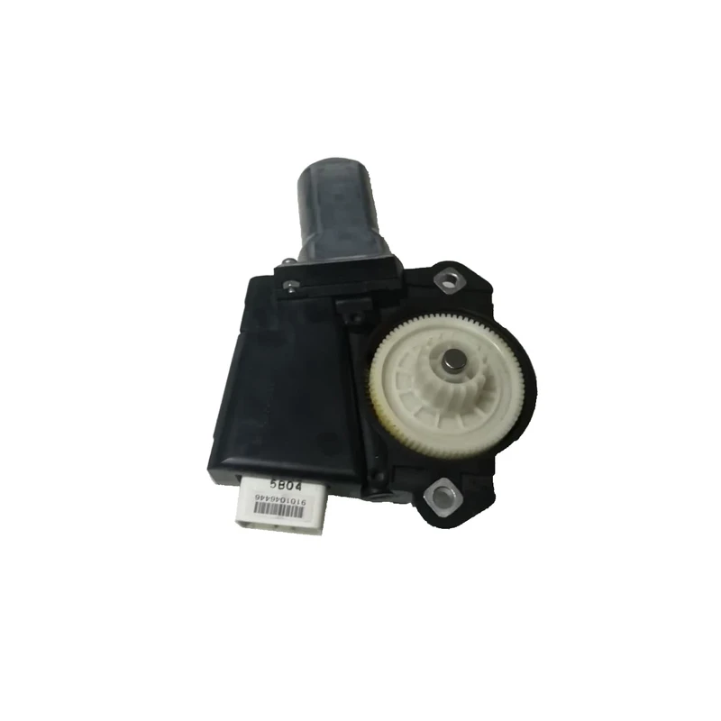 موتور سانروف مدل 5703100U1512-01 مناسب برای جک S5