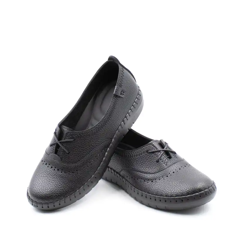 کفش روزمره زنانه مدل 1160