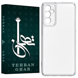 TEHRAN Ghab SPCFT Cover For Samsung Galaxy M13 4G / Galaxy M23 5G