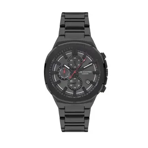 ساعت مچی عقربه‌ای مردانه لی کوپر مدل LC07431.660