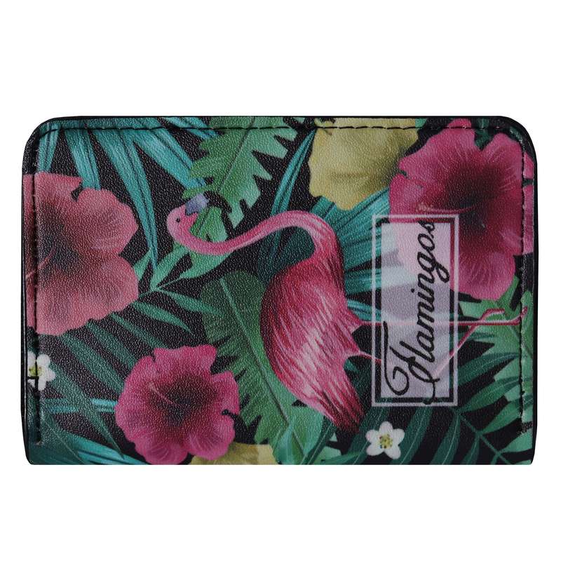 جاکارتی زنانه مدل فانتزی کد 05