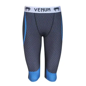 شلوارک ورزشی مردانه مدل BSskM10