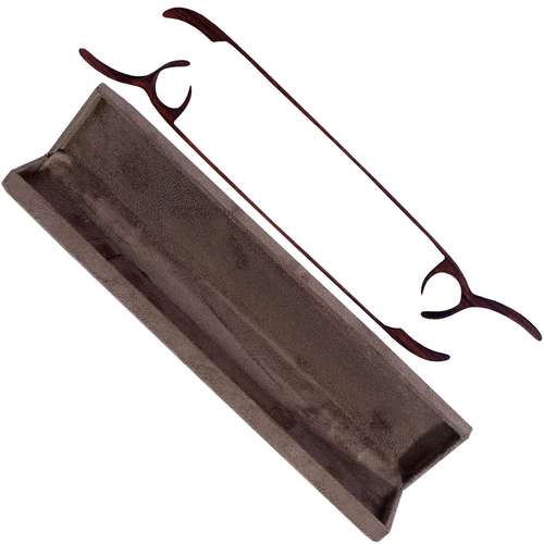 مضراب سنتور فرد  مدل tf