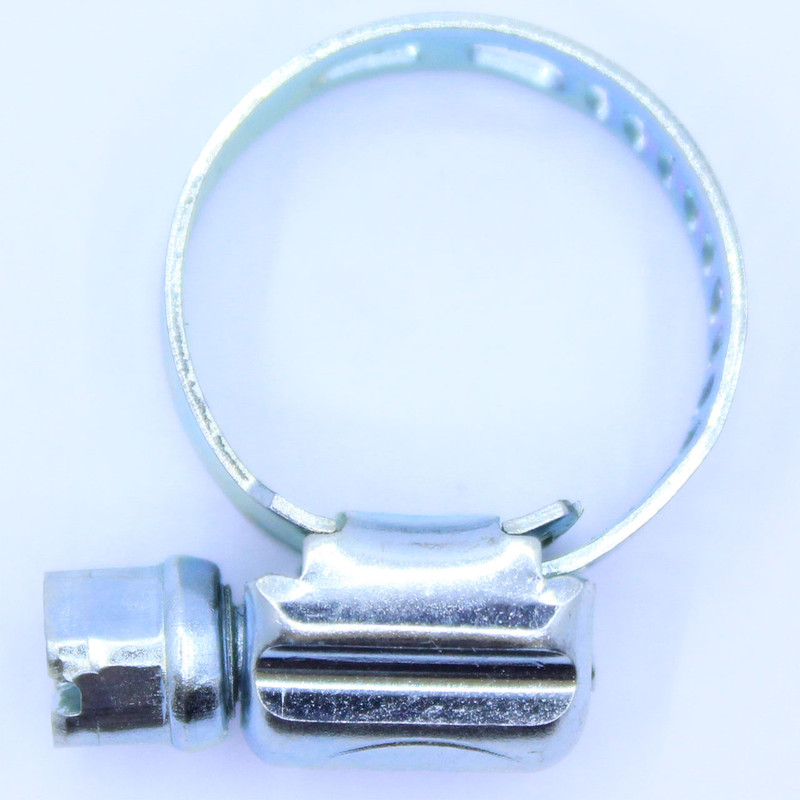 بست شلنگ دینا مدل Tork13/19 بسته 10 عددی