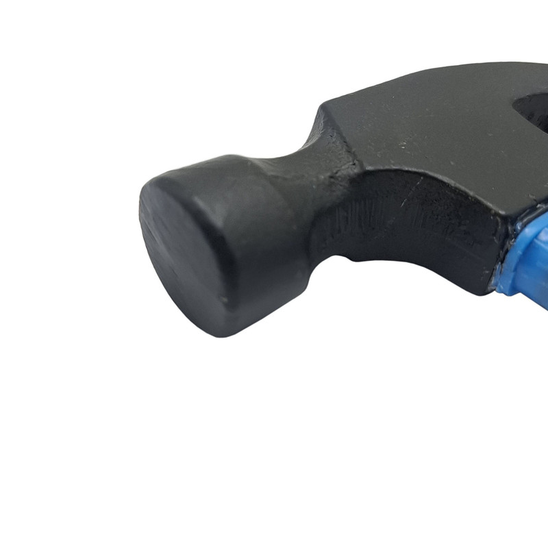 چکش میخ کش لاین مدل 300G با وزن 380 گرم