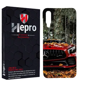 HEPRO MC Cover for SAMSUNG GALAXY A30S/A50/A50S