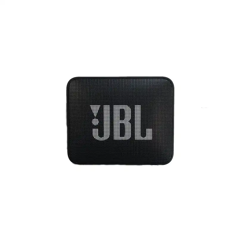 اسپیکر بلوتوثی قابل حمل  مدل GO 2