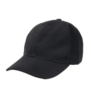 کلاه کپ مدل MDSS-CH2908