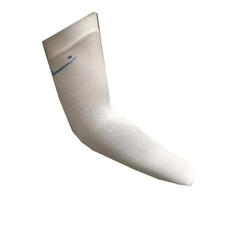 ساق دست ورزشی هکس ایران مدل SQ-04 بسته 2 عددی