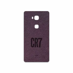 MAHOOT PL-CR7 Cover Sticker for Huawei GR5