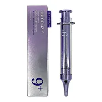 کرم دور چشم روز و شب نامبوزین مدل volumetox حجم 10 میلی لیتر