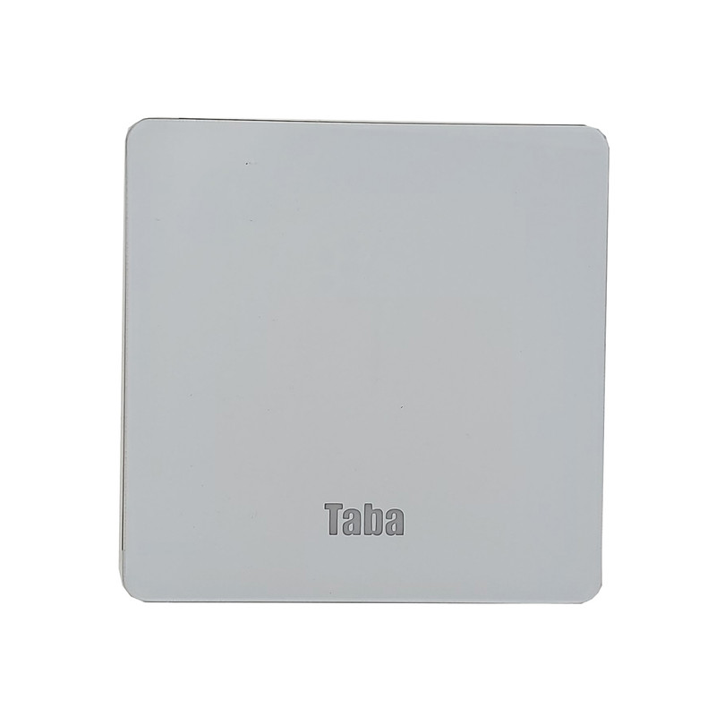 وای فای باکس درباز کن تصویری تابا کد ST.W