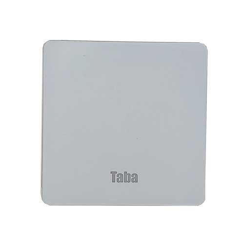 درب باز کن هوشمند تابا مدل WIFI BOX