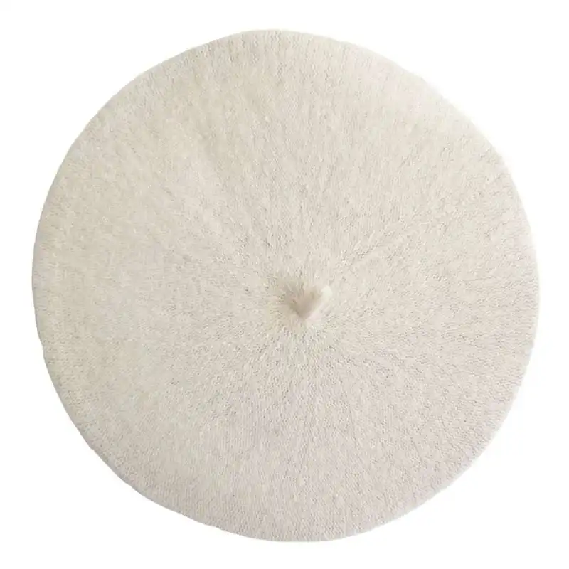 کلاه برت مدل 98