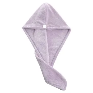 حوله حمام مدل 1111