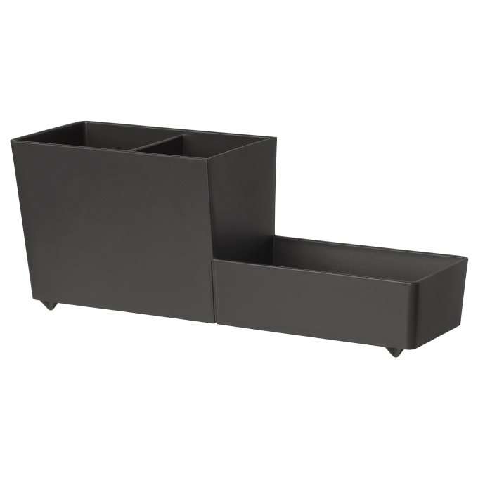 جاقاشقی ایکیا مدل RINNIG