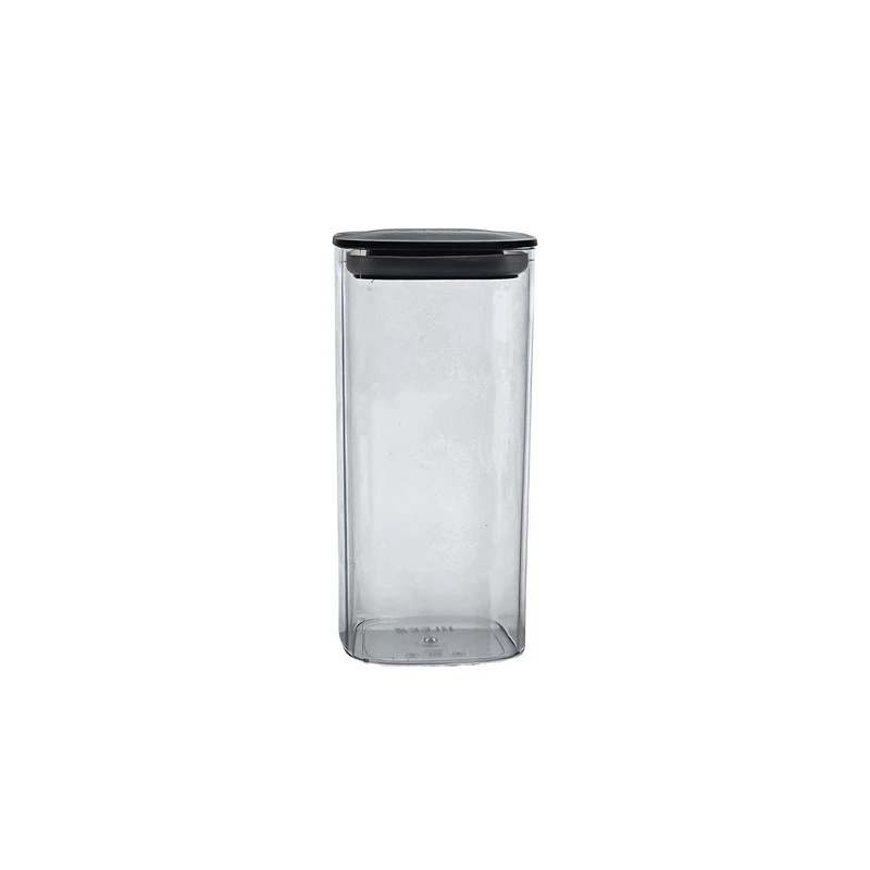 بانکه کلیز مدل درب پلاستیکی کد 1300ml