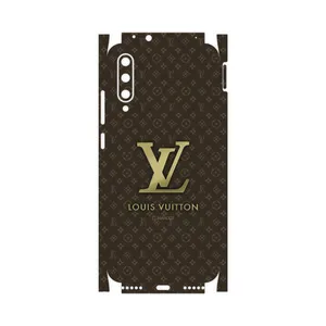MAHOOT  LS-VTTN-FullSkin Cover Sticker for Xiaomi Mi A3