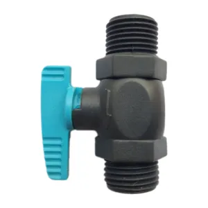 شیر تکضرب آبگرمکن بوتان مدل B3115