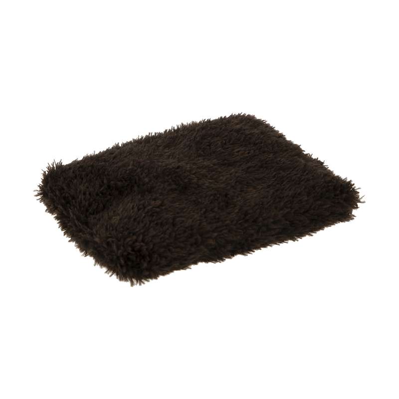 پد سرد و گرم مدل CH02