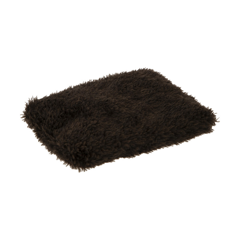 پد سرد و گرم مدل CH02