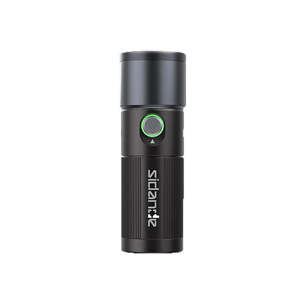 نور ثابت ال ای دی سیداند مدل Zoomable Ambient نور ثابت ال ای دی سیداند مدل Zoomable Ambient