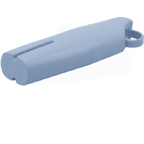 جامسواکی کد MD87