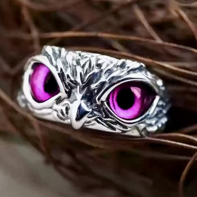 انگشتر مدل عقاب انگشتر مدل عقاب