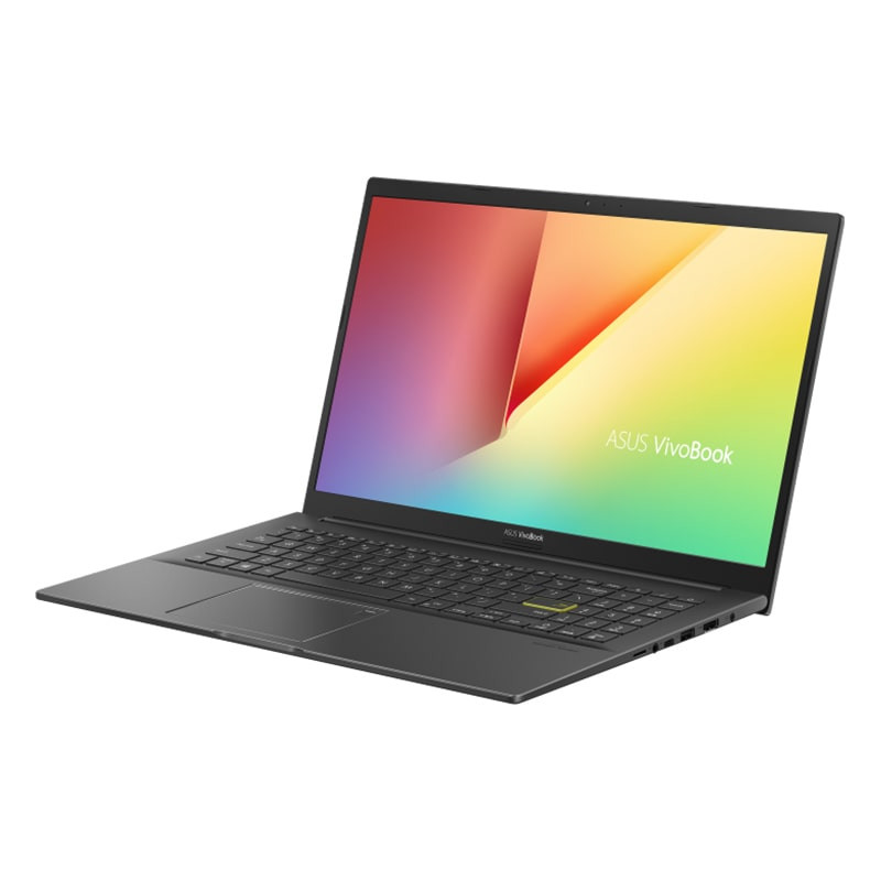 لپ تاپ 15.6 اینچی ایسوس مدل VivoBook M513UA-L1305