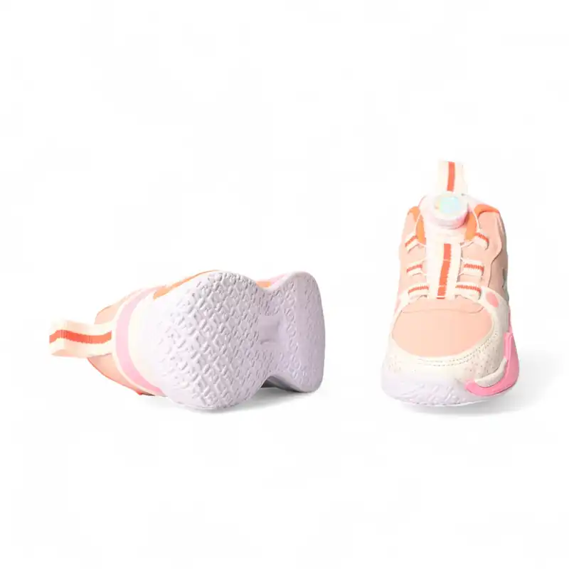 کفش راحتی  کفش سعیدی مدل 448Sorat